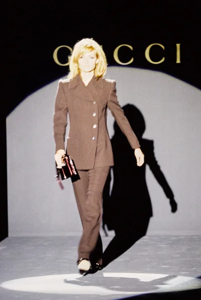 Look 11